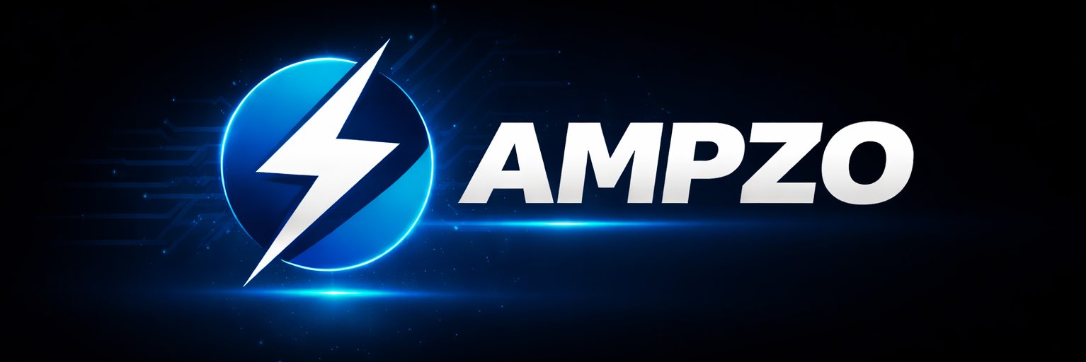 Ampzo